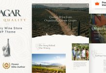 Lagar Boutique de Vin de la Cave.jpg