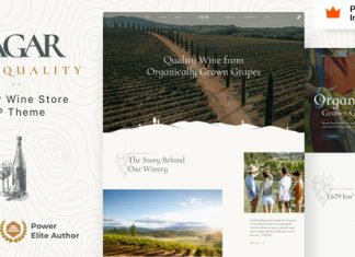 Lagar Boutique de Vin de la Cave.jpg