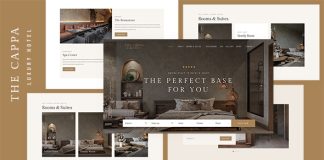 Le Cappa Modele de Luxe pour Hotel.jpg