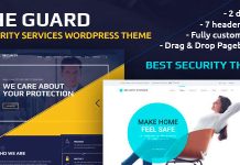 Le Garde Theme WordPress pour entreprise de securite.jpg