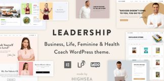 Leadership – Cours de coaching en ligne.jpg