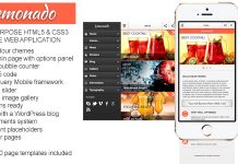Lemonado Application web mobile polyvalente.jpg