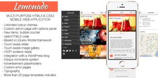 Lemonado Application web mobile polyvalente.jpg