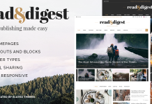 Lire et assimiler Theme du journal.png