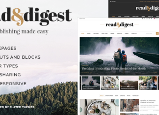 Lire et assimiler Theme du journal.png