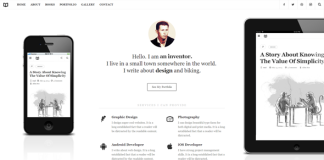 Lisez moi Un theme WordPress lisible.png