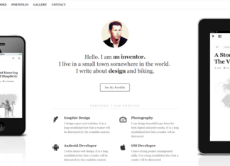 Lisez moi Un theme WordPress lisible.png
