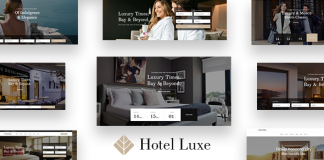 Luxe Theme WordPress dHotel de Luxe.png