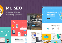 M SEO Theme dAgence de Marketing sur les Reseaux.png
