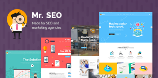 M SEO Theme dAgence de Marketing sur les Reseaux.png