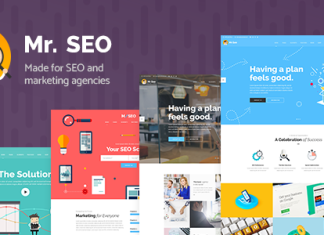 M SEO Theme dAgence de Marketing sur les Reseaux.png