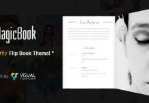 MagicBook Un theme WordPress de livre en 3D a.jpg