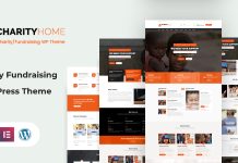 Maison de charite Theme WordPress de collecte de fonds.jpg