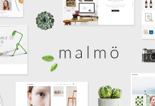 Malmo Un charmant theme multi concept.png