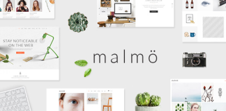 Malmo Un charmant theme multi concept.png