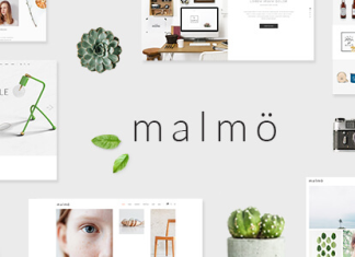 Malmo Un charmant theme multi concept.png