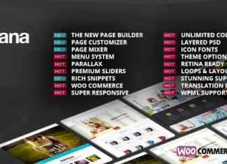 Mana Theme multi usage reactif.png