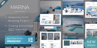 Marina Hotel Resort.jpg