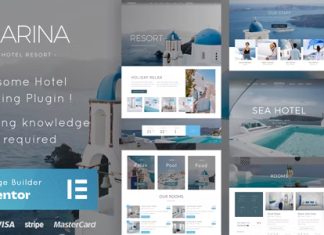 Marina Hotel Resort.jpg