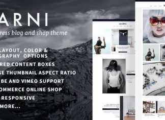 Marni Un theme WordPress pour blog et boutique.jpg
