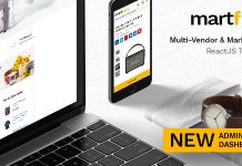 Martfury Modele de commerce electronique reactif polyvalent pour marche.jpg