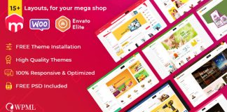 MegaShop Theme WooCommerce polyvalent et reactif pour lelectronique le.jpg