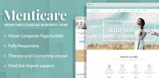 Menticare Theme WordPress pour therapie et counseling.jpg