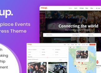 Meup Theme WordPress de Place de Marche dEvenements.jpg