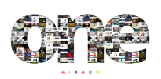 Mikado One Theme WordPress polyvalent pour les entreprises.png