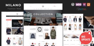 Milano Theme WooCommerce Responsive de Mode Incroyable.jpg