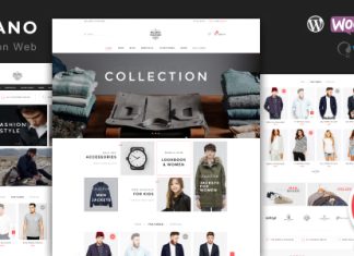Milano Theme WooCommerce Responsive de Mode Incroyable.jpg