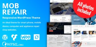 MobRepair Theme WordPress pour les services de reparation de.jpg