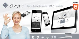 Modele HTML5 Elvyre pret pour Retina.jpg