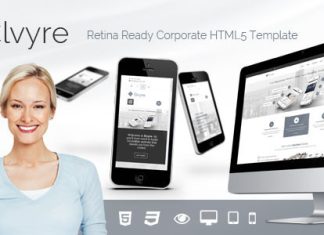 Modele HTML5 Elvyre pret pour Retina.jpg
