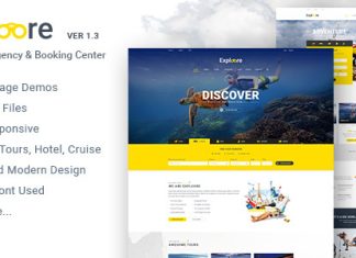 Modele de circuit touristique EXPLOORE.jpg