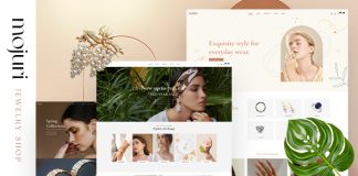 Mojuri Theme WooCommerce pour boutique de bijoux.jpg