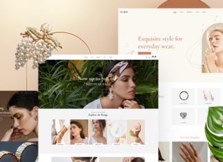Mojuri Theme WooCommerce pour boutique de bijoux.jpg
