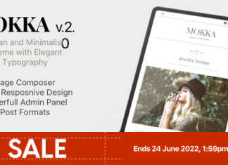 Mokka Blog WordPress Minimaliste et Elegant.png