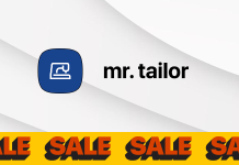 Monsieur Tailor Theme WordPress eCommerce pour WooCommerce.png