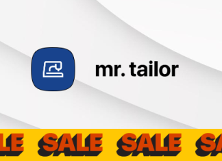 Monsieur Tailor Theme WordPress eCommerce pour WooCommerce.png