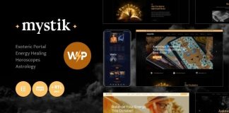 Mystik Theme WordPress Astrologie Horoscope esoterique et Voyance.jpg