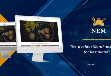 NEM – Thème WordPress pour Restaurant NEM Theme WordPress pour Restaurant.jpg