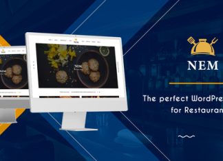 NEM – Thème WordPress pour Restaurant NEM Theme WordPress pour Restaurant.jpg