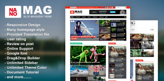 NanoMag Theme de magazine WordPress responsive.png