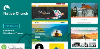 Native Church theme WordPress polyvalent pour eglises.jpg
