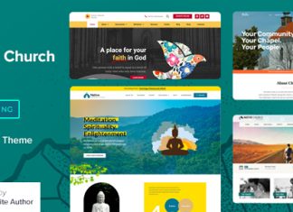 Native Church theme WordPress polyvalent pour eglises.jpg