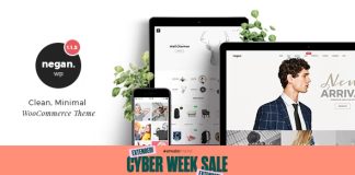 Negan Theme WooCommerce propre et minimaliste.jpg