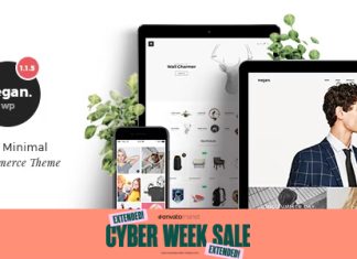 Negan Theme WooCommerce propre et minimaliste.jpg