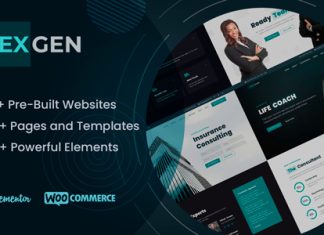 Nexgen Theme WordPress de Consulting et Business.jpg