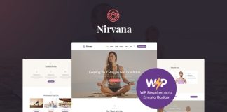 Nirvana Theme WordPress pour studio de yoga et club.jpg